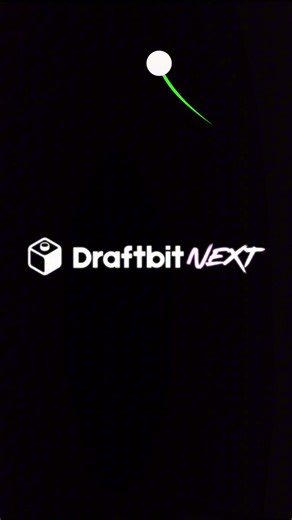 Meet Draftbit Next — Our AI App Builder 🚀