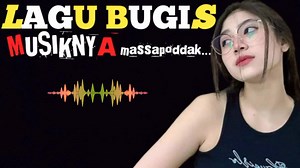530K views · 8.7K reactions |  lagu Bugis  #lagubugirterpopuler...