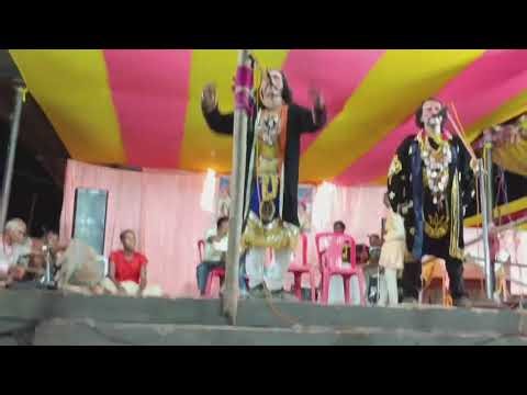 Aalha udal nach program maithili video #rnfolkofficial