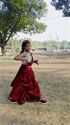 aankhon ke raste,#Hindi,#trending song