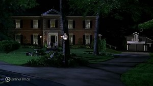 Bride of Chucky (1998)