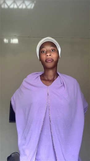 Vidéos de Mame Maguette (@mame_magguette) avec original sound - IG.SONG_