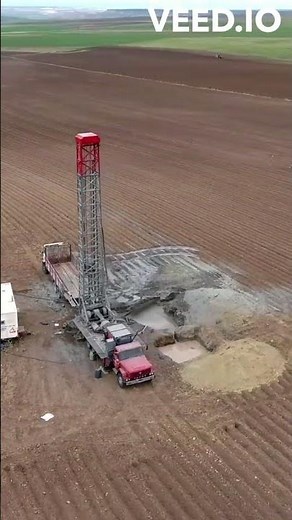 Groundwater Recharge Importance, Benefits, and Scalability #groundwater #construction