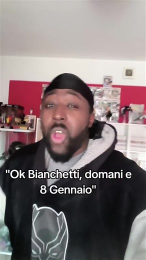 torna finalmente l'anime siete gasati? torna anche la Mommy di maki #bianchetti #anime #manga #jjk