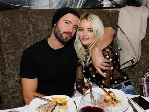 What is Brody Jenner’s first wife Kaitlynn Carter doing now? Split and more explored amid Hills star’s marriage to pro surfer