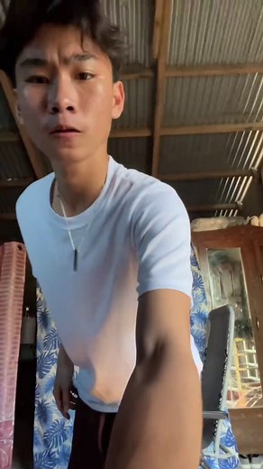 Understanding Infinite Loops in Programming