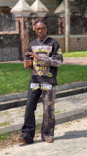 Instrumental Beats and Background Music for Creativity