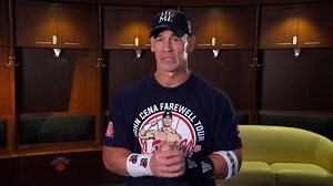 65K views · 1.4K reactions | Their time is NOW!  The Iron Survivor Challenge is all about the future of NXT, and John Cena has selected some of the best Male Superstars to compete at NXT Deadline! | WWE NXT | Facebook