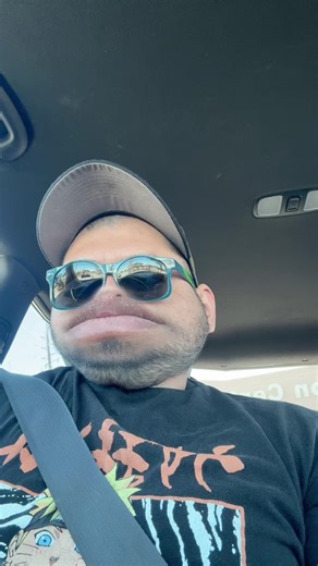 Mi papi rico (@mipapiricomortal)’s videos with original sound - Max P