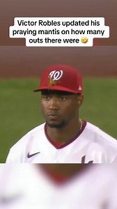 #MLB #baseball #baseballlife #fyp #viral #reels | Funny Baseball Memes