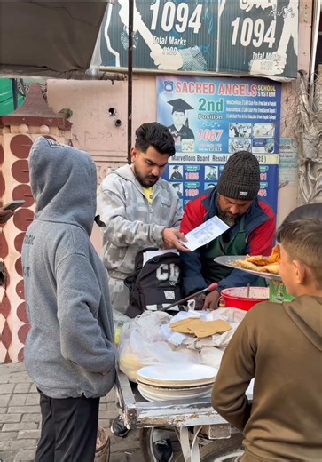 Last part big Note 😂👌🙏||#mianasifprank #mianasifteam #prankwars #comedia