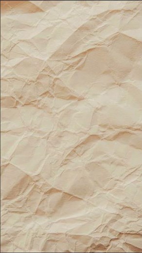 DIY Crepe Paper Background - Easy, Cheap, and Beautiful Texture!