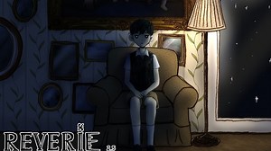 Eitan Medina - Into the Light (OMORI REVERIE OST