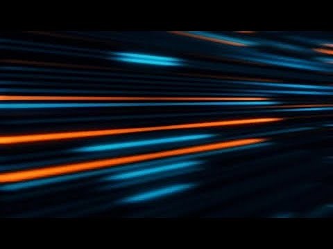 Classic - Speedin’ (Turbo OST)