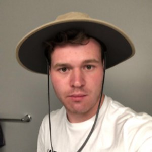 jacobsjungle - Twitch