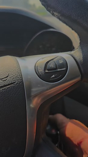 Short clip of a bad turbo | Autotechmike's Auto Repair