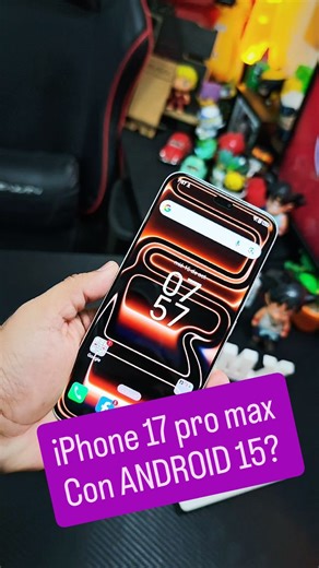 20 reactions · 5 comments | Honor 400 Lite llega con un frontal increíble y un diseño que definitivamente se ve increíble!! #honor #honor400lite #honormx #iphone17promax #magicos9 | Reviews Mx | Facebook