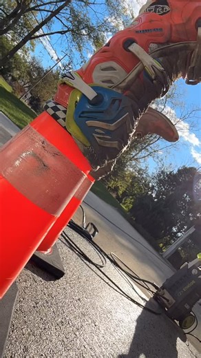 Update from HQ! Prepping our next used boot drop which will include over 50 pairs. Tom’s of great deals on the website, don’t miss out! #MxBoot #mxboots #mxbootdeals #usedmxboots #motocrossboots | MxBoot.com