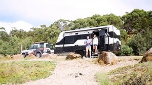 1.4K views · 21 reactions | BMPRO | New Age Caravans | Facebook