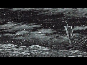 css client mod| tutorial client mod download🫣