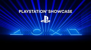 「PlayStation Showcase」完整回顧：今天節目中的所有發布內容
