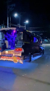 38K views · 848 reactions | POV-Lets ride Jologs Alaskador Shout out sa inyo Ang solid nyo parin | Jeepney Scene | Facebook