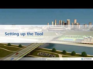 Introduction to Autodesk Moldflow Adviser