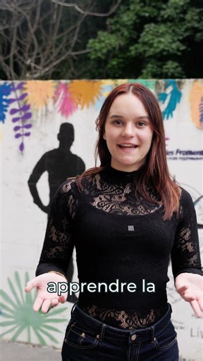 Vocational Baccalaureate in Aesthetics - Jules Froment High School