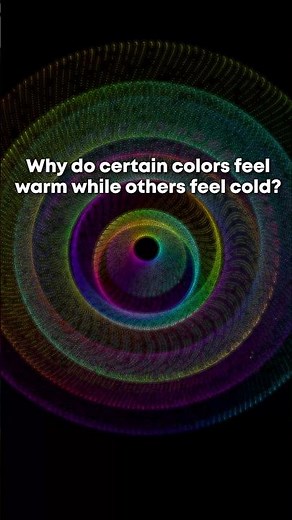 The Science of Beauty