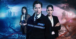 The Hunt for Raoul Moat: The cast list in full and where you’ve seen them before