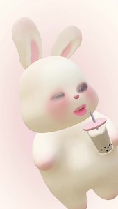 【接录制】G9 2025-03-06直播录像|直播回放|录播 - 情感连线/恋爱脑速进