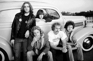 Exitos de la música de los 70′s (En inglés)