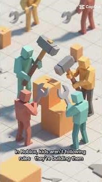 brain rotting roblox
