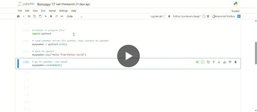 Python Automation AI Features Explained | Aanchal . posted on the topic | LinkedIn