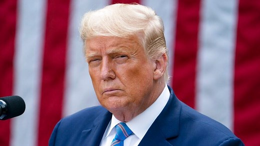 Hyatt claps back at CPAC haters: We take pride in operating a highly inclusive environment