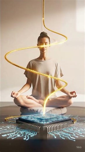 Why Observation Is the Most Powerful Skill in the Age of AI