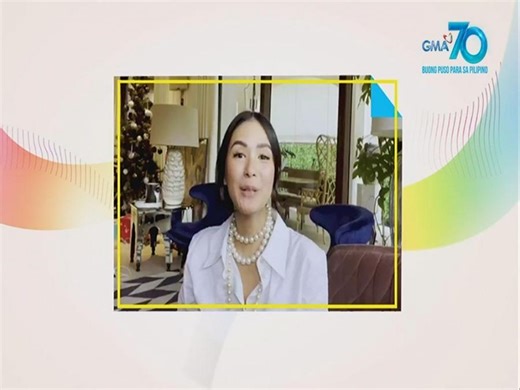 DepEd TV: The gift of learning