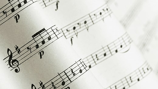 What is a Symphonic Poem? | WQXR Features | WQXR