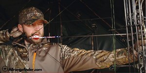 Best rangefinder for hunting 2022- Review and Buyers Guide.