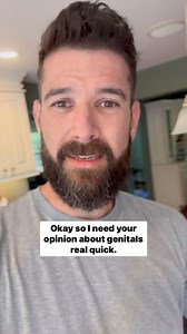 Let me know what you think… Balls? Testicles? Both? Cast your vote in the comments 👇 @happy.human.life 🌎happyhumanlife.org | Happy Human Life