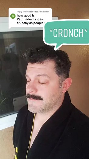 Exploring the Complexity of Pathfinder Classes and Feats