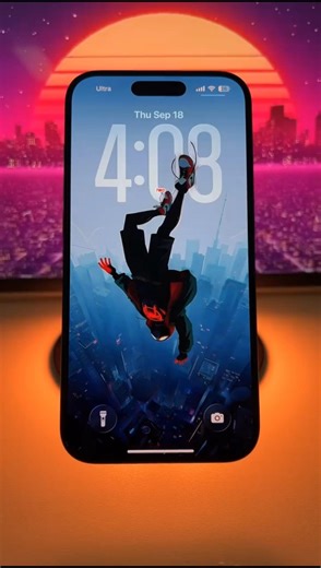 two gestures every apple watch usershould know #ios26 #apple#applewatch#iphonetricks