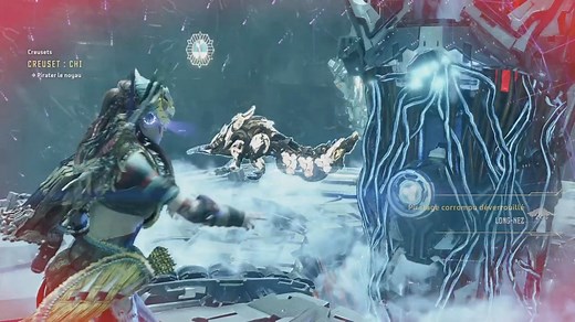 4.1K views · 3.3K reactions | Intergamingchannel on Reels | Facebook