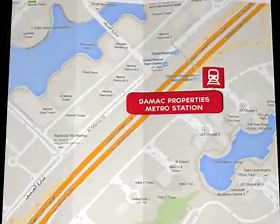 56K views · 35 shares | Who's ready to celebrate the urban life on the streets of #JBR tonight? Here is a mini map that will help you escape the traffic tonight and reach us for Street Nights conveniently. | JBR | Facebook