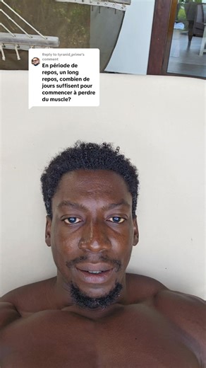 Replying to @tyranid_prime