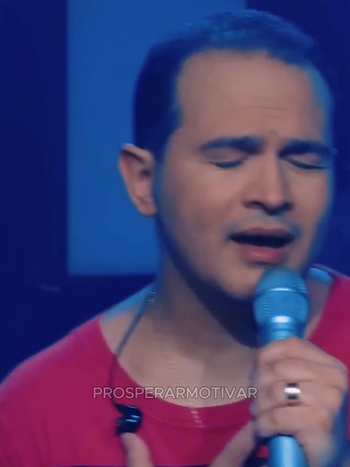 Davi Sacer - Te Louvarei | Louvor Gospel