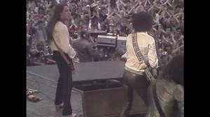 30K views · 411 reactions | Thin Lizzy released Jailbreak March 1976 Here is "Cowboy Song" Live Sydney Opera House 1978 | Top Hat Crew's "Live Music Archives" | Facebook