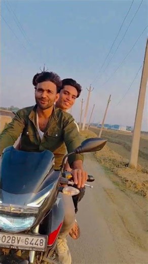 Hum Pyar Karne Wale (4k Video ) x Lut Le Gaya | Song Of Dhurandhar 2 | Ranveer Singh | Sara Arjun