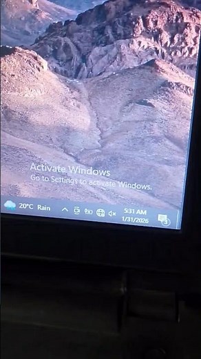 How to connect to Wi-Fi on a PC/Laptop". How to connect to Wi-Fi on a PC/Laptop".🖥️