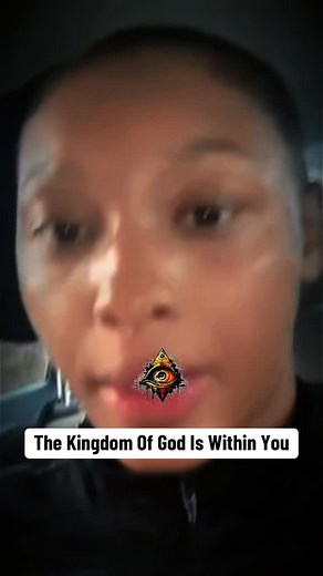 8.5K views · 70K reactions | Unlock The Ultimate Level Of Consciousness To Become The Co-Creator Of Your Reality @ShamanEshay Get our book The Awakening Compass and dive deep into secret dark truths only the brave and open minded have the courage to explore! 狼 LINK IN BIO‼️ #seebeyondreality #god ##conciousness | See BeyondReality | Facebook